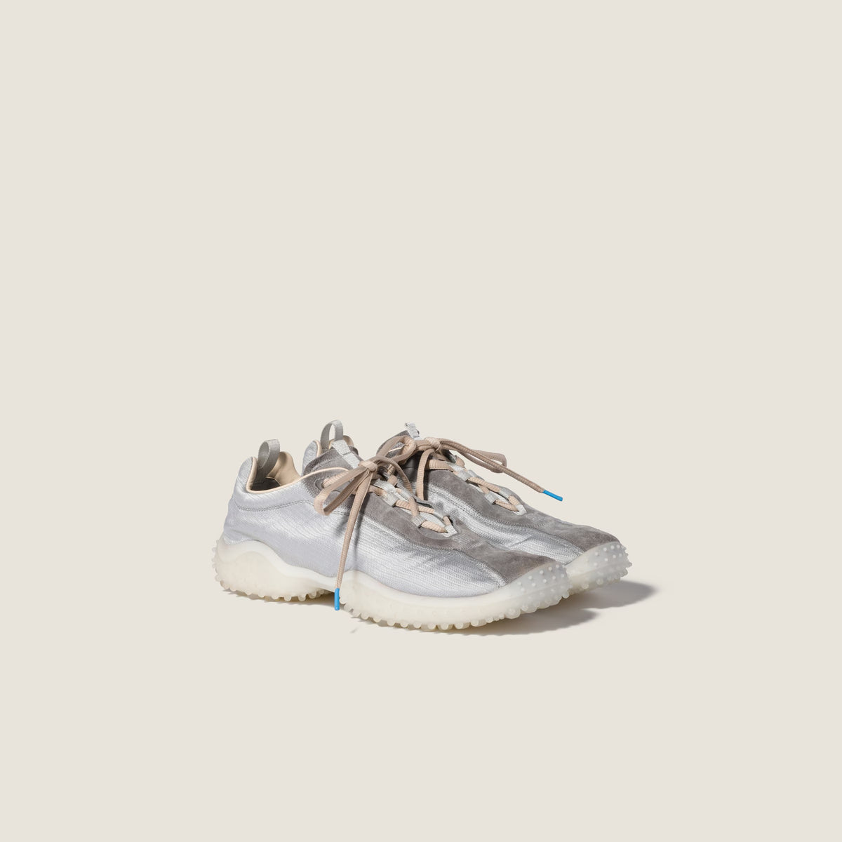 Sneakers Miu Miu