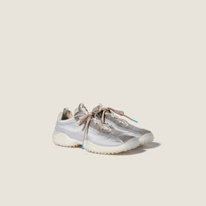 Sneakers Miu Miu