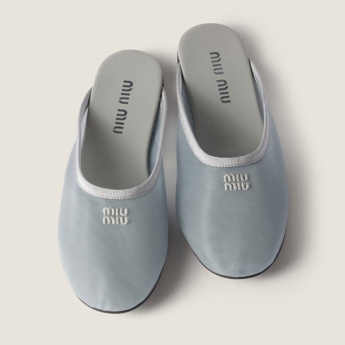 Sandali Miu Miu
