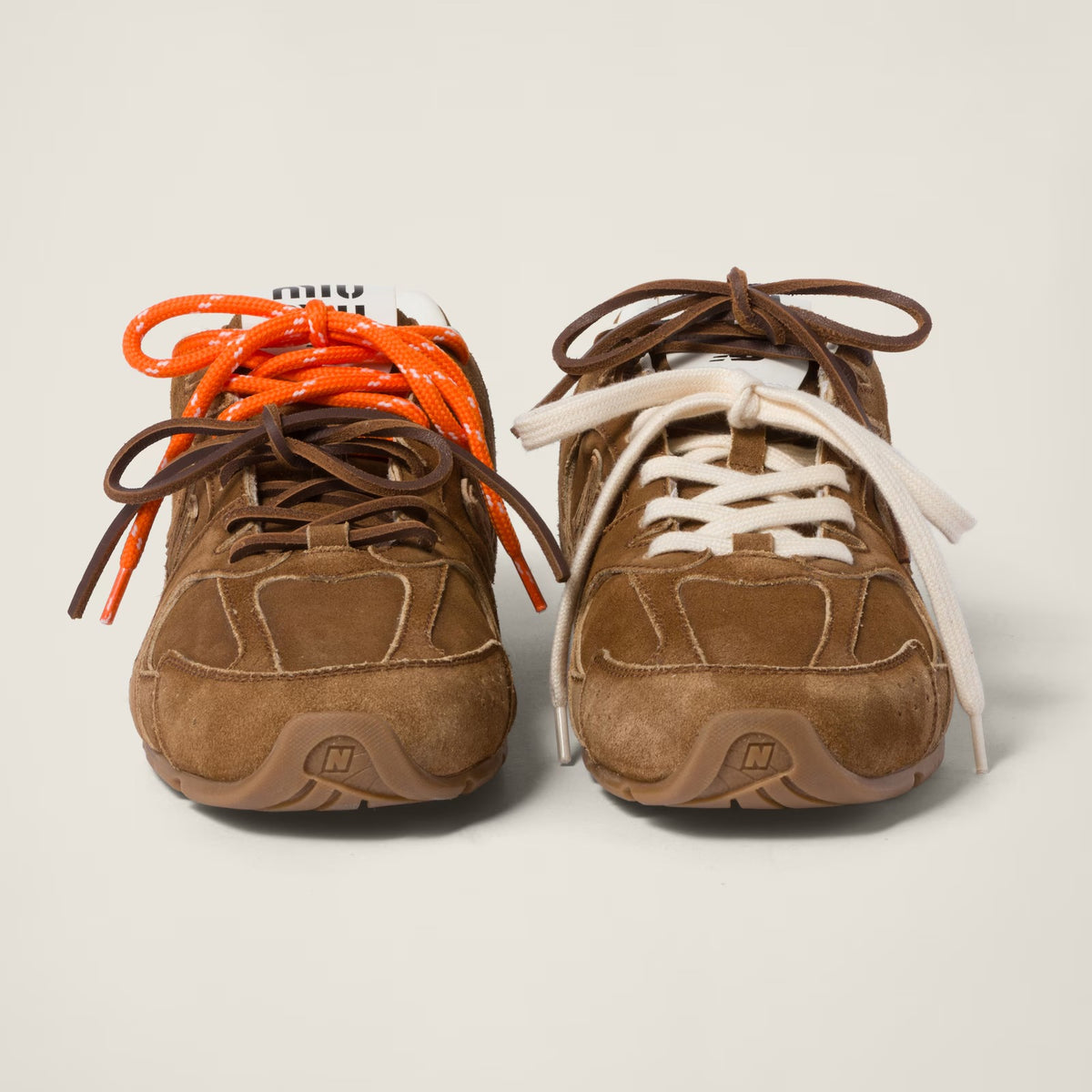Sneakers Miu Miu