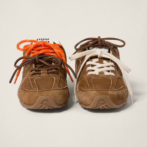 Sneakers Miu Miu