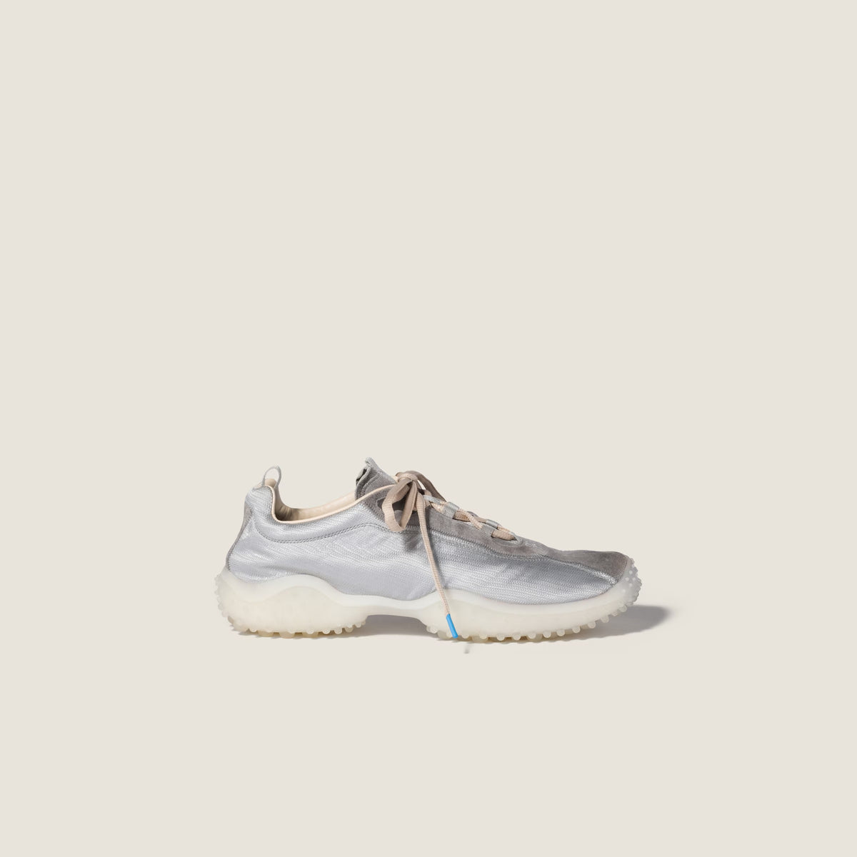 Sneakers Miu Miu