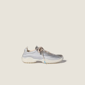 Sneakers Miu Miu