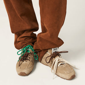 Sneakers Miu Miu