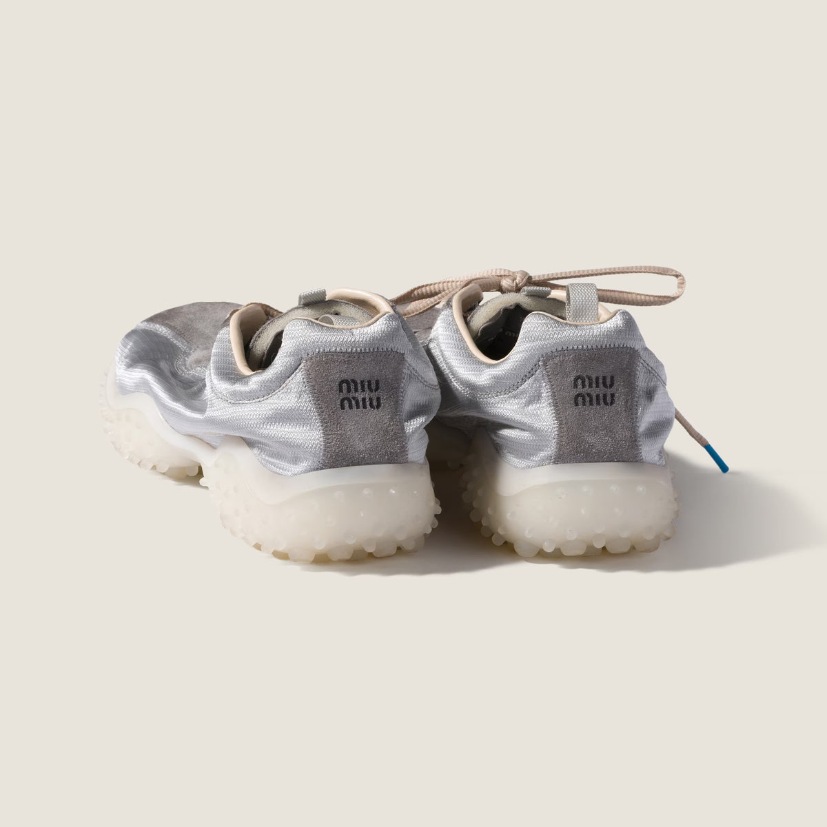 Sneakers Miu Miu