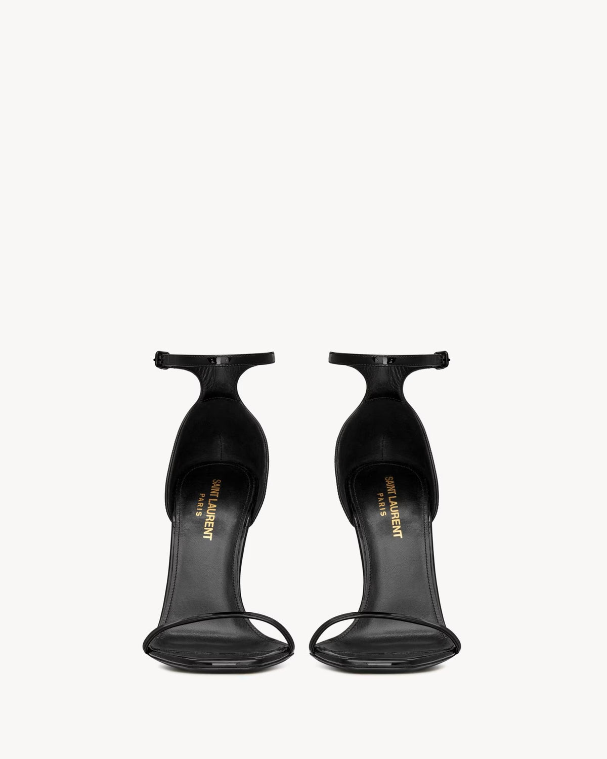 Tacco YSL