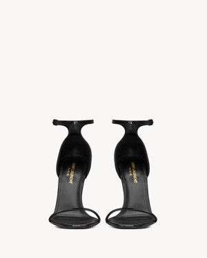 Tacco YSL