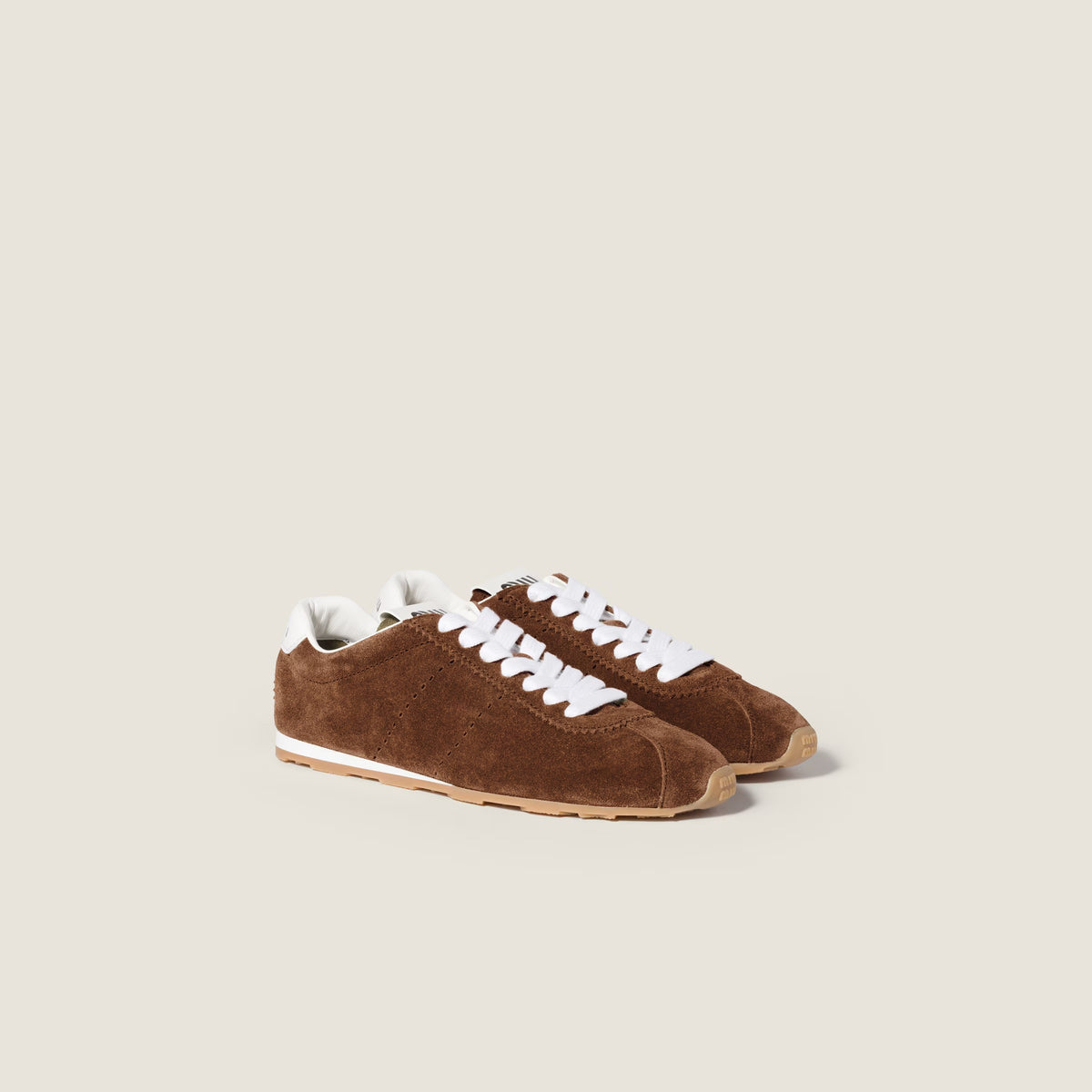 Sneakers Miu Miu
