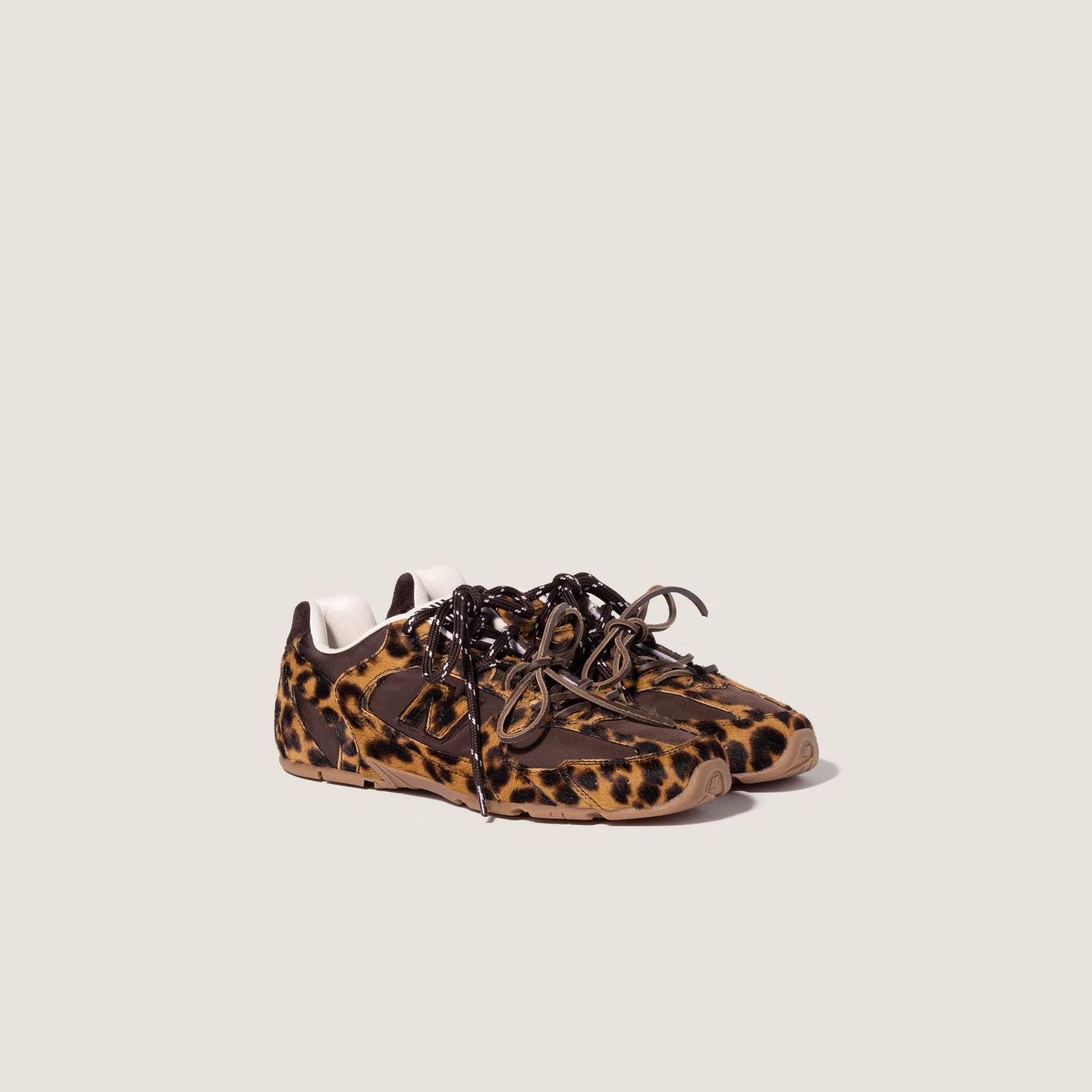 Sneakers Miu Miu