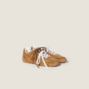 Sneakers Miu Miu