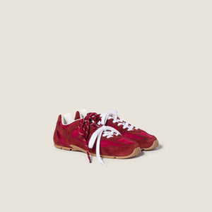 Sneakers Miu Miu