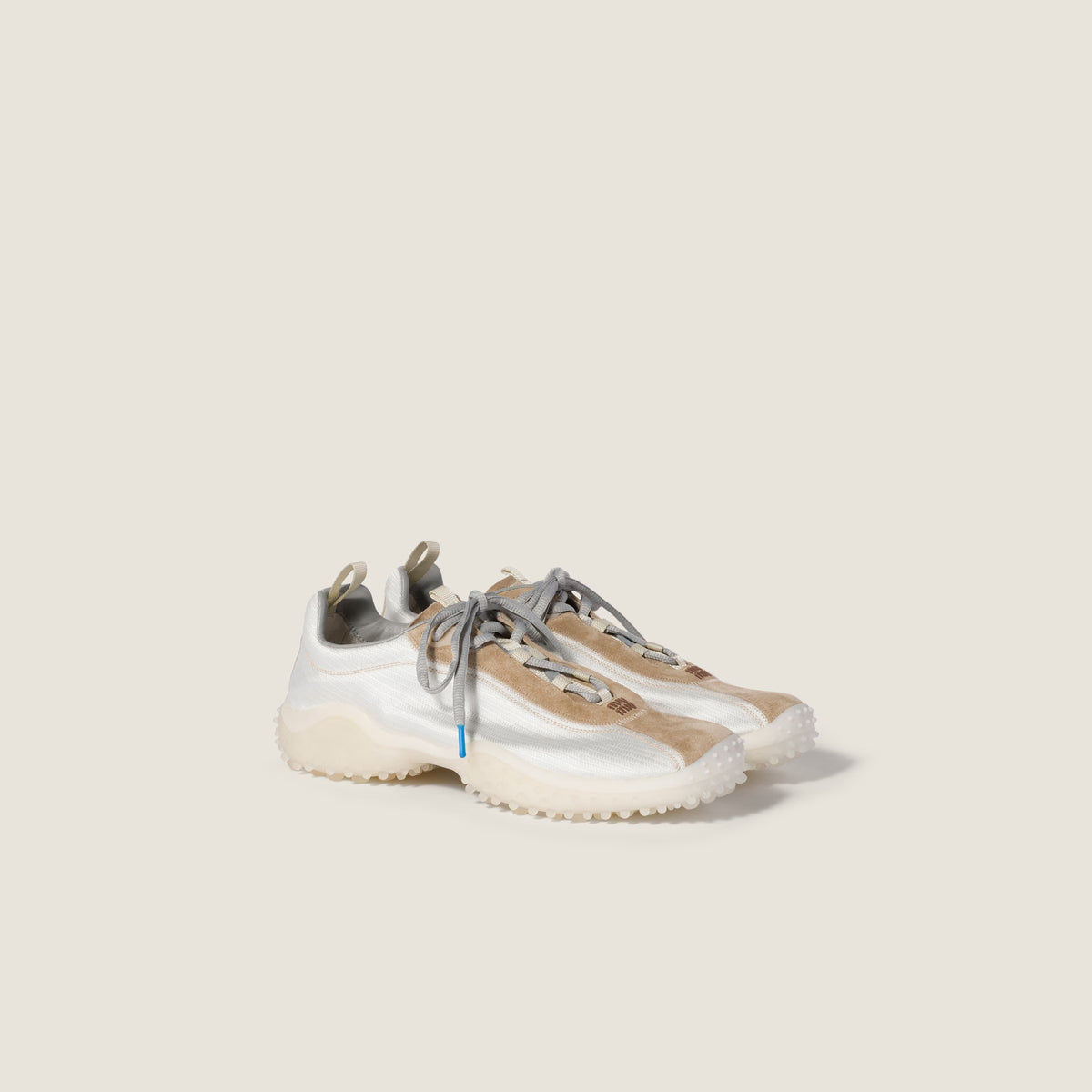 Sneakers Miu Miu