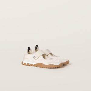 Sneakers Miu Miu