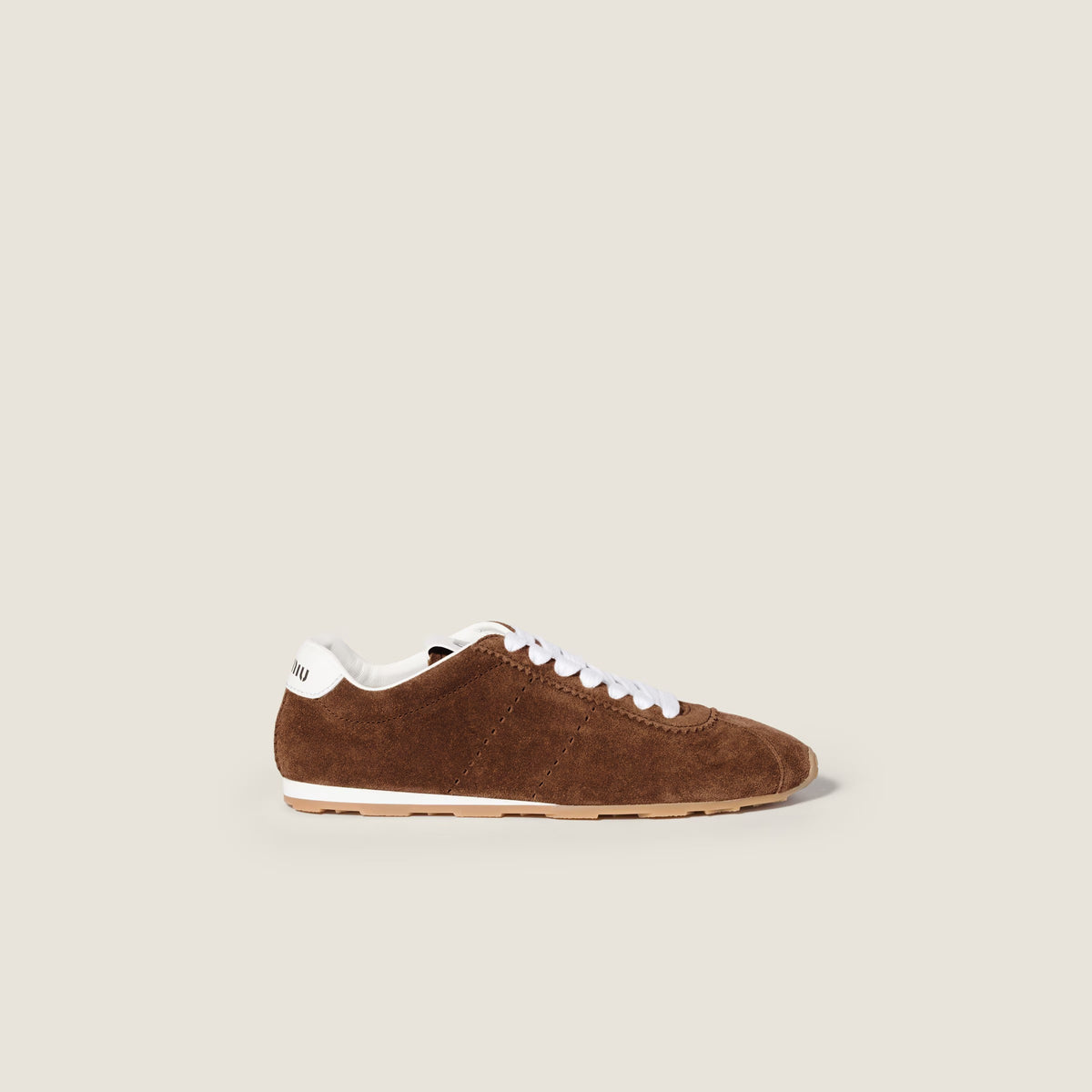 Sneakers Miu Miu