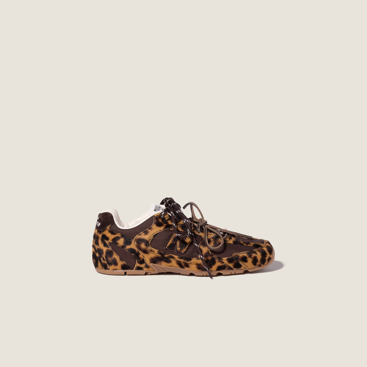 Sneakers Miu Miu