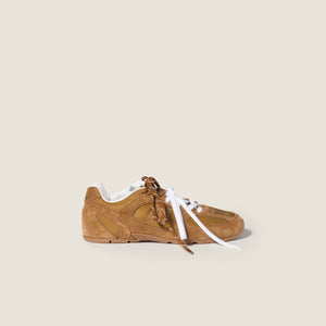Sneakers Miu Miu