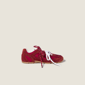 Sneakers Miu Miu