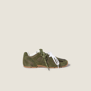 Sneakers Miu Miu
