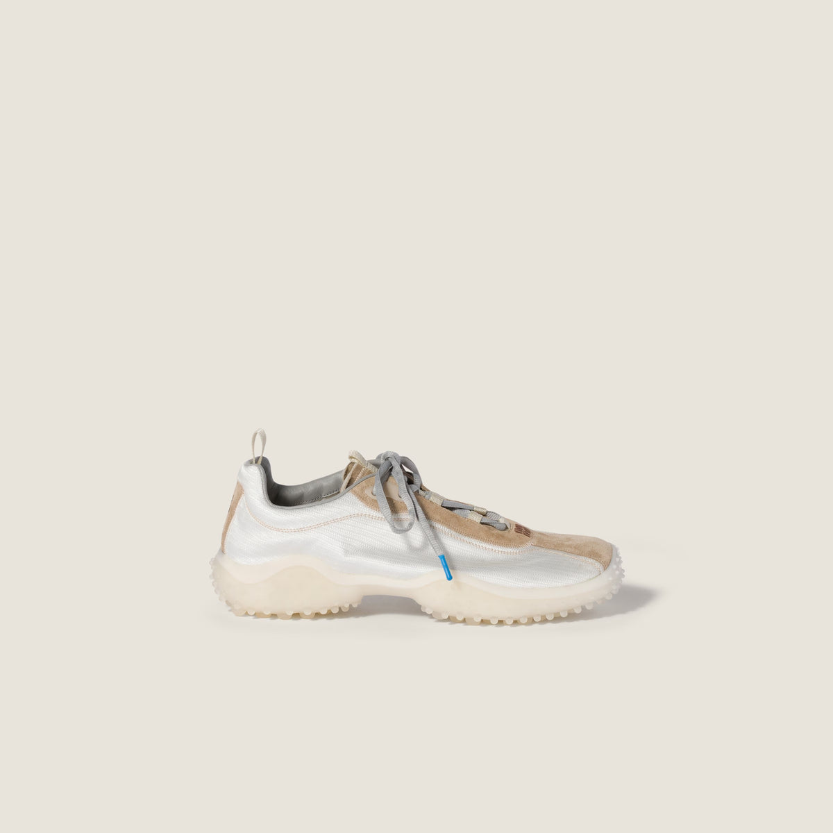 Sneakers Miu Miu