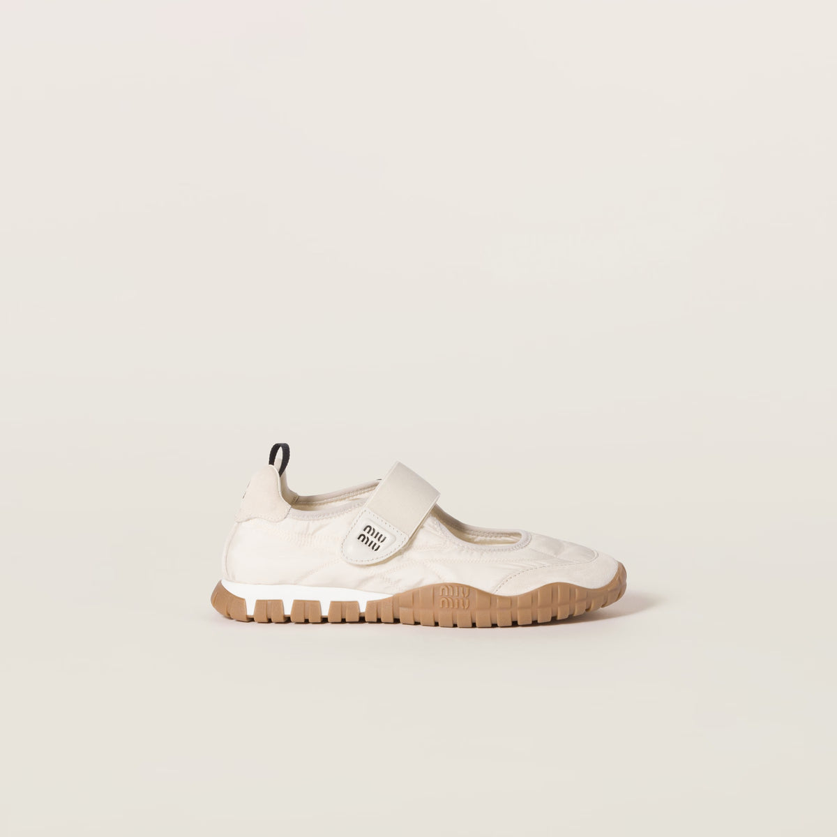 Sneakers Miu Miu
