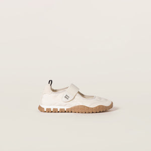 Sneakers Miu Miu
