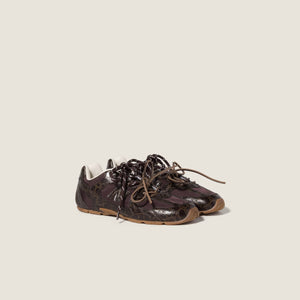 Sneakers Miu Miu