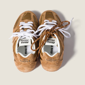 Sneakers Miu Miu