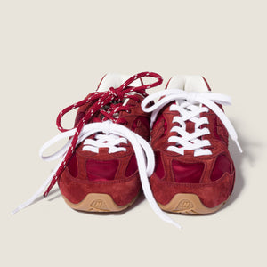 Sneakers Miu Miu