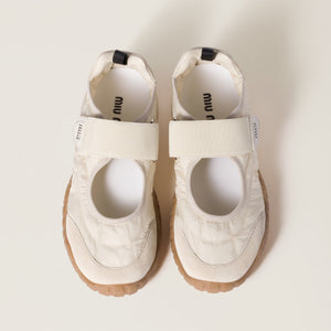 Sneakers Miu Miu