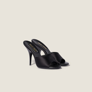 Sandali Miu Miu