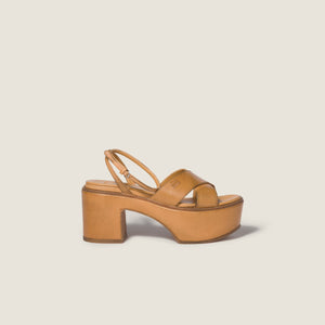 Sandali Miu Miu