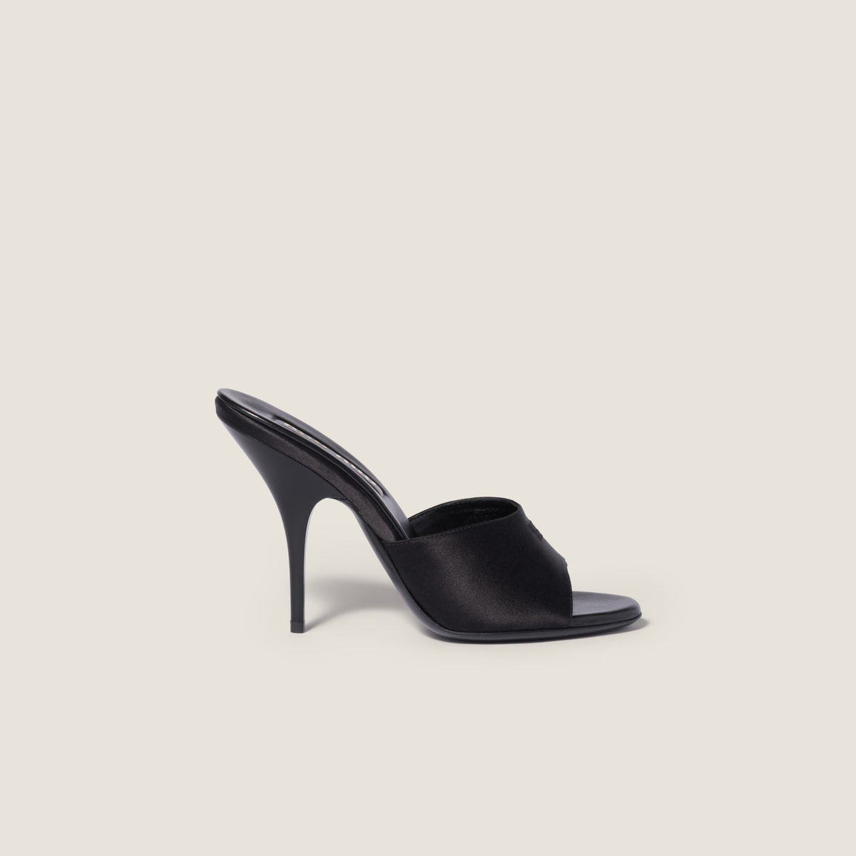 Sandali Miu Miu