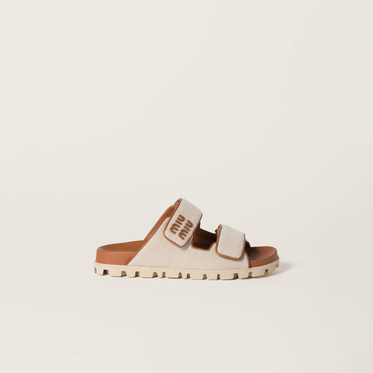 Sandali Miu Miu