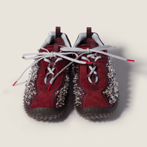 Sneakers Miu Miu