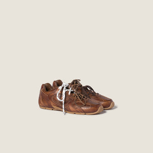 Sneakers Miu Miu