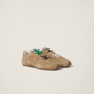 Sneakers Miu Miu