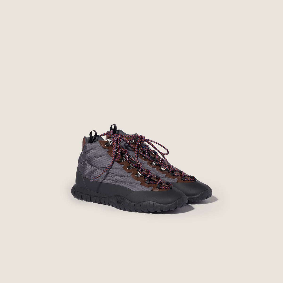 Sneakers Miu Miu