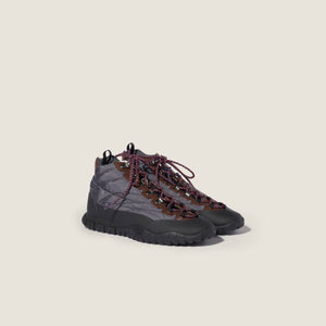 Sneakers Miu Miu
