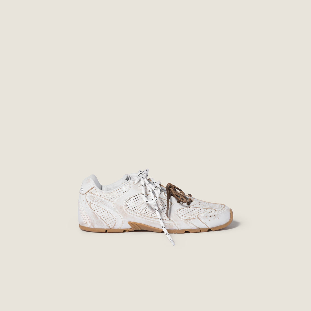 Sneakers Miu Miu
