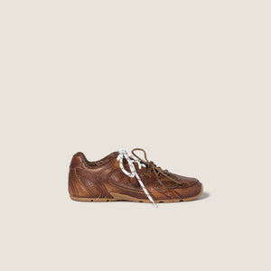 Sneakers Miu Miu