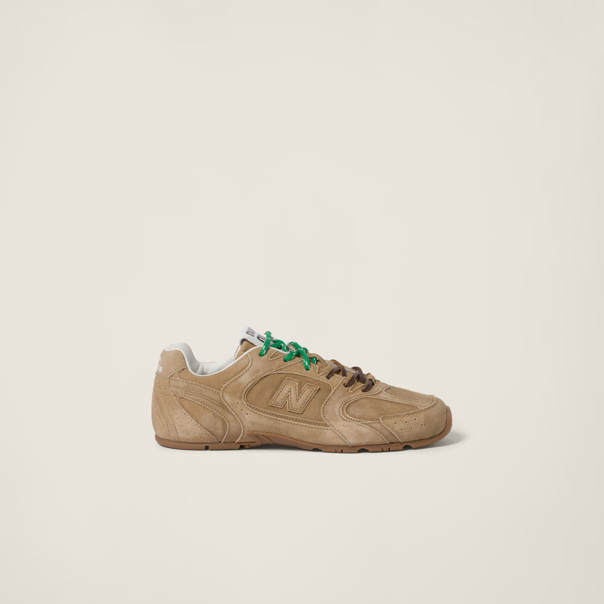 Sneakers Miu Miu