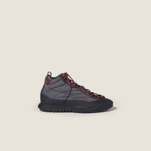Sneakers Miu Miu