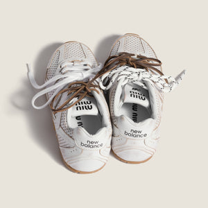 Sneakers Miu Miu