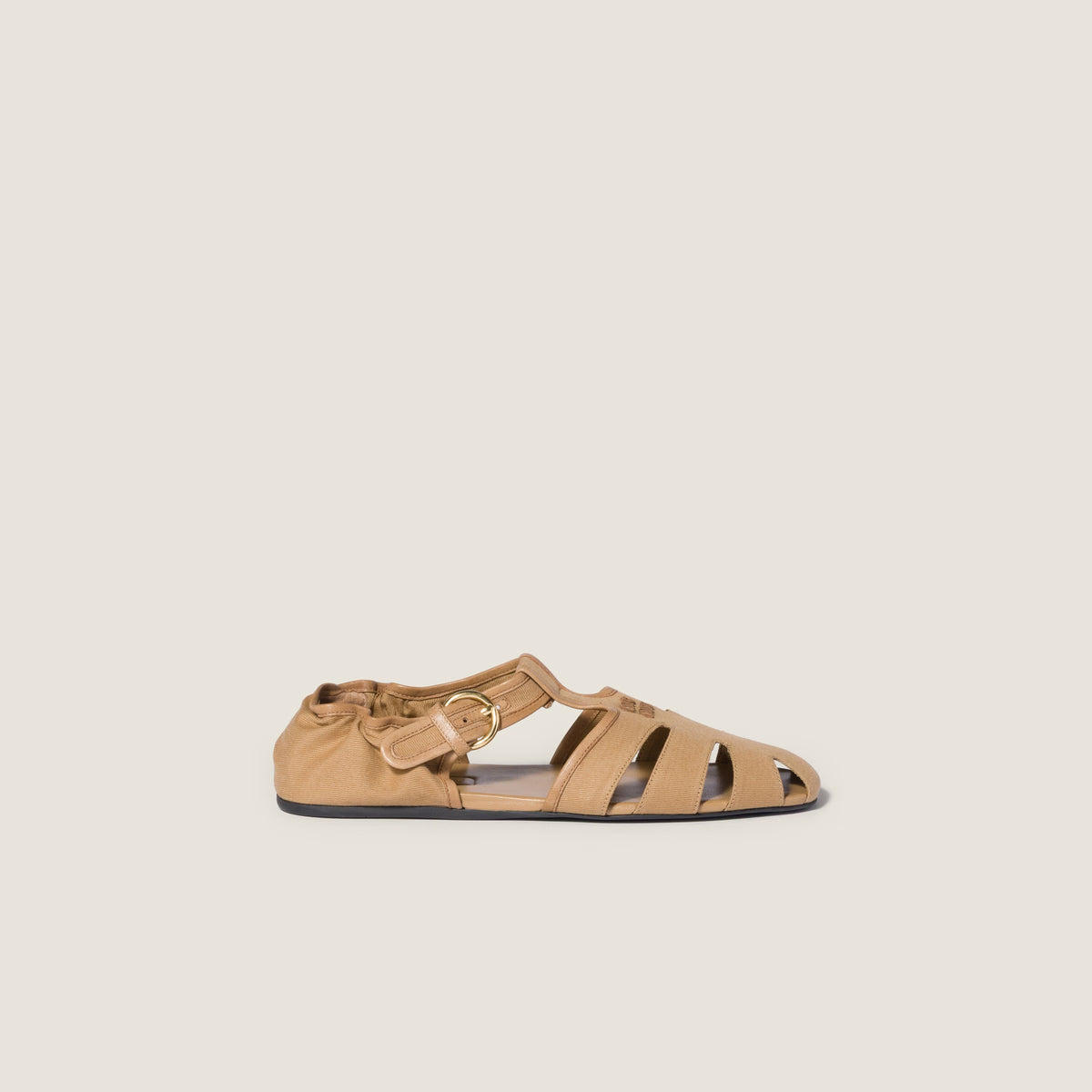 Sandali Miu Miu