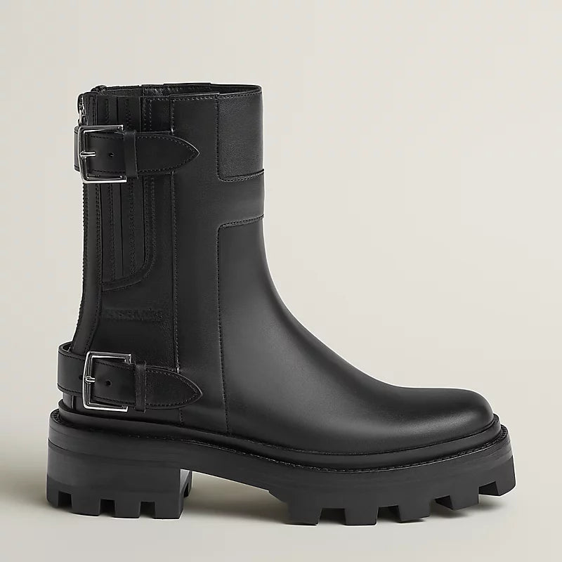 Stivali Hermès