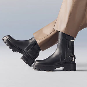 Stivali Hermès