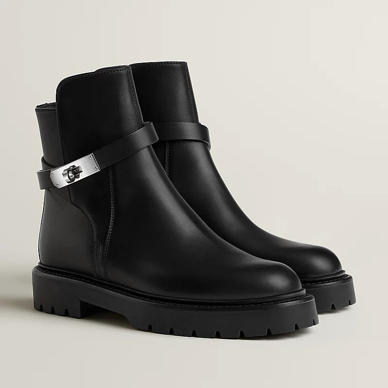 Stivali Hermès