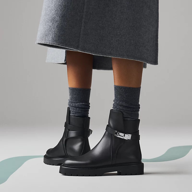 Stivali Hermès