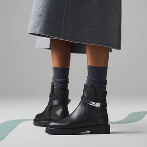 Stivali Hermès