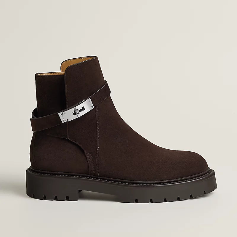 Stivali Hermès